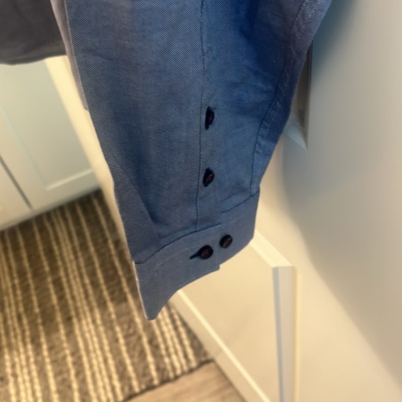 Jared Lang After Hours - Picture 6 of 10